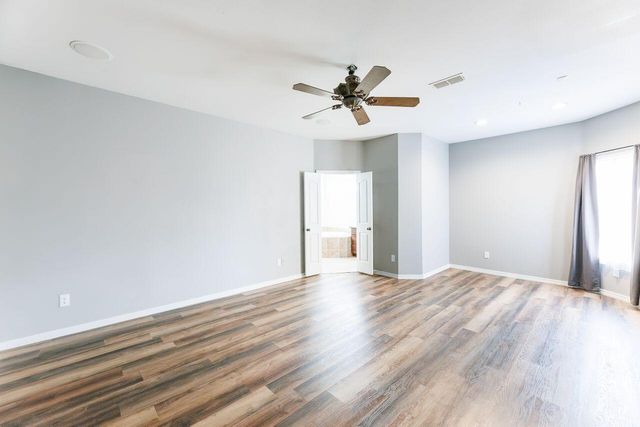 5811 11th Place, UNIT 9, Lubbock, TX 79416