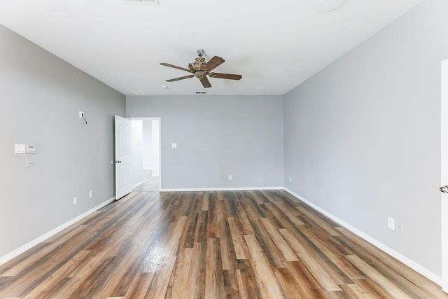 5811 11th Place, UNIT 9, Lubbock, TX 79416