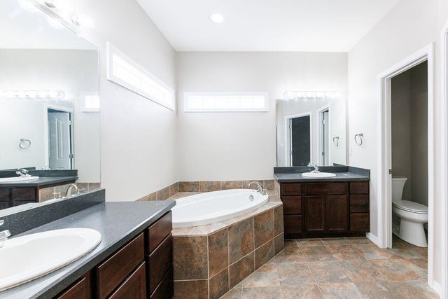 5811 11th Place, UNIT 9, Lubbock, TX 79416
