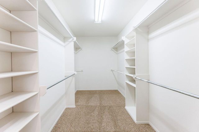 5811 11th Place, UNIT 9, Lubbock, TX 79416
