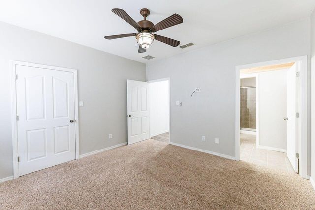 5811 11th Place, UNIT 9, Lubbock, TX 79416