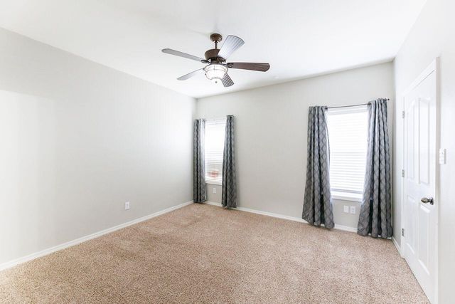5811 11th Place, UNIT 9, Lubbock, TX 79416