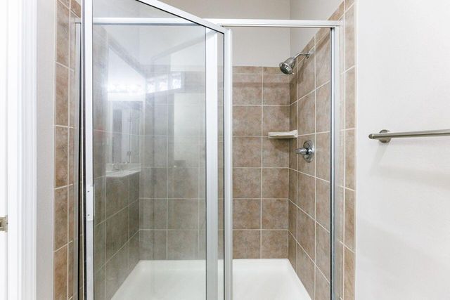 5811 11th Place, UNIT 9, Lubbock, TX 79416