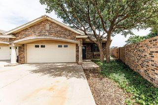 5811 11th Place, UNIT 9, Lubbock, TX 79416