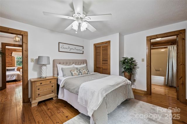 6836 Summer Hill Drive, Denver, NC 28037