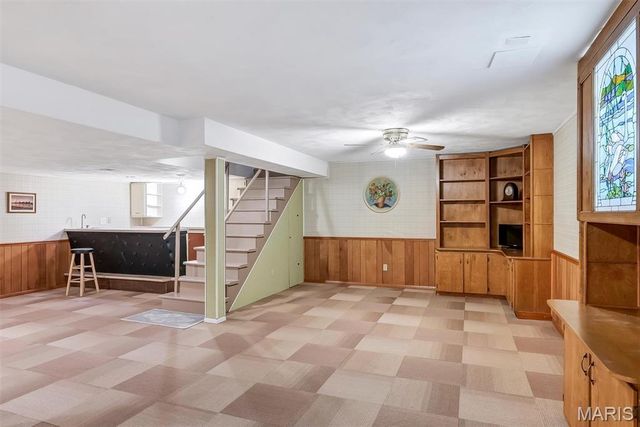 1010 Dovergate Drive, Kirkwood, MO 63122
