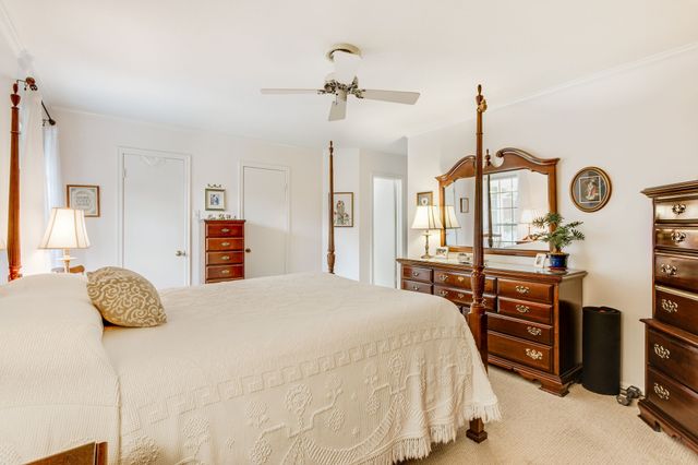 331 Robin Way, Richardson, TX 75080