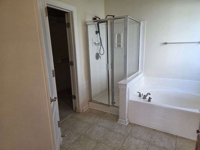 633 Menlo Park Dr., Myrtle Beach, SC 29588