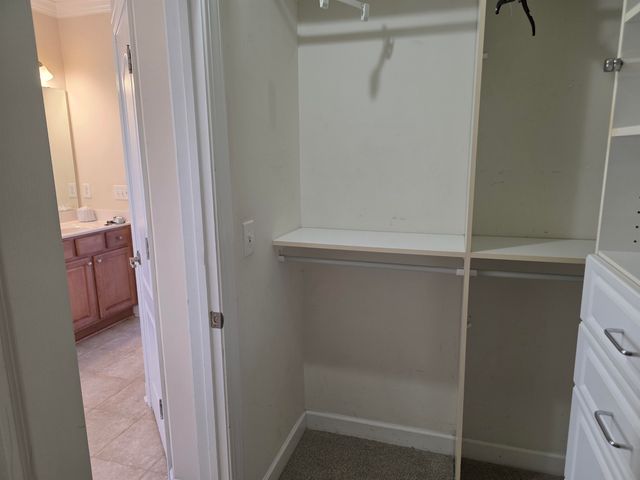 633 Menlo Park Dr., Myrtle Beach, SC 29588