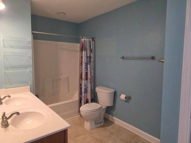 633 Menlo Park Dr., Myrtle Beach, SC 29588