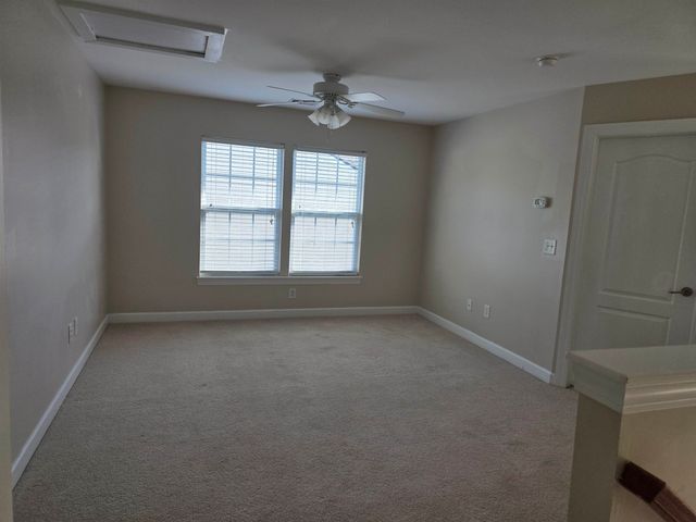 633 Menlo Park Dr., Myrtle Beach, SC 29588