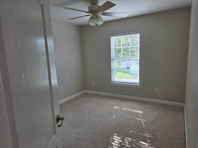 633 Menlo Park Dr., Myrtle Beach, SC 29588