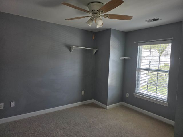 633 Menlo Park Dr., Myrtle Beach, SC 29588