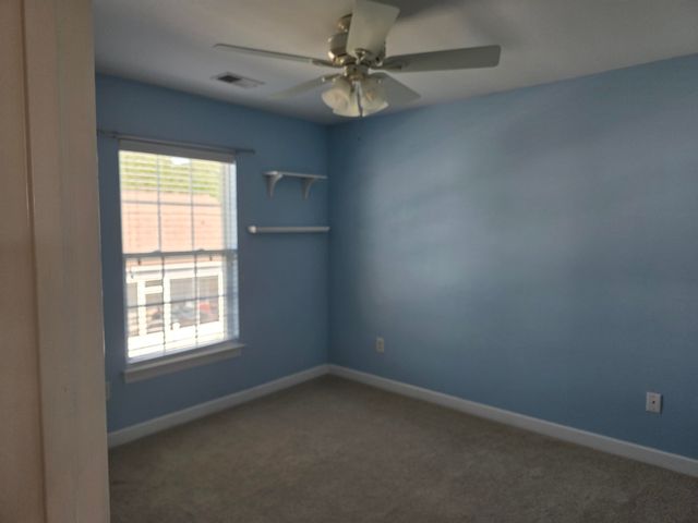 633 Menlo Park Dr., Myrtle Beach, SC 29588