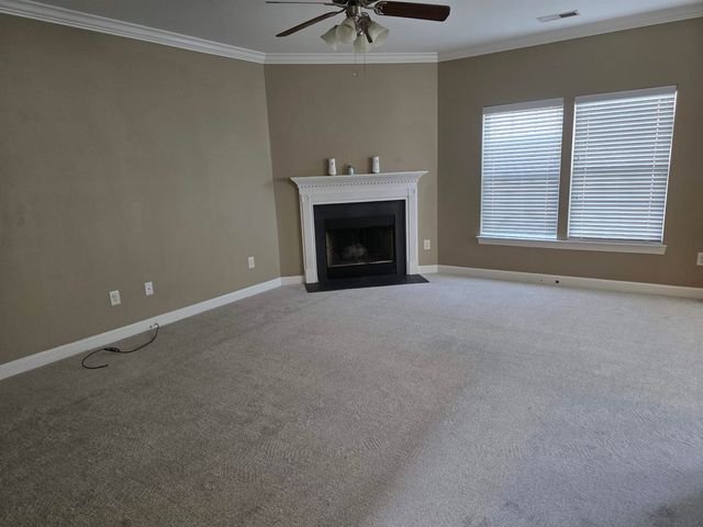 633 Menlo Park Dr., Myrtle Beach, SC 29588