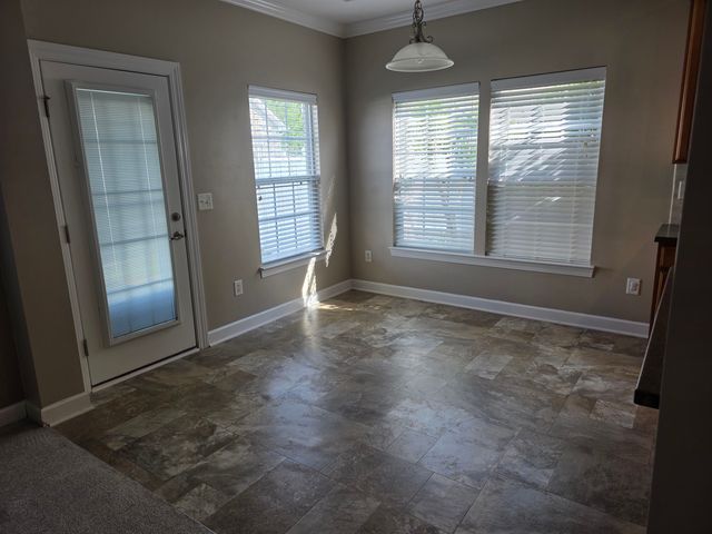 633 Menlo Park Dr., Myrtle Beach, SC 29588