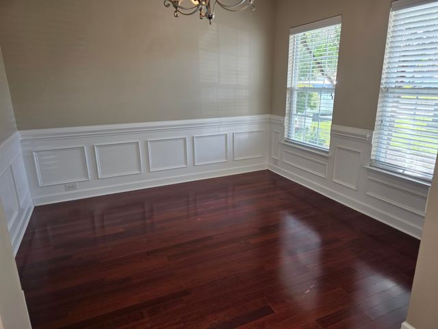633 Menlo Park Dr., Myrtle Beach, SC 29588