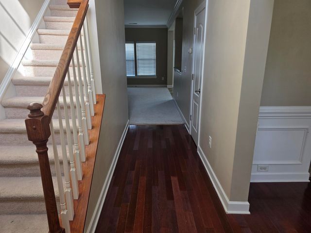 633 Menlo Park Dr., Myrtle Beach, SC 29588