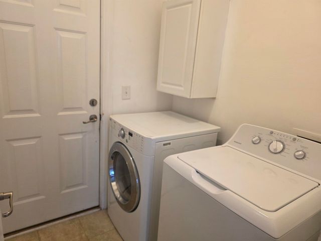 633 Menlo Park Dr., Myrtle Beach, SC 29588