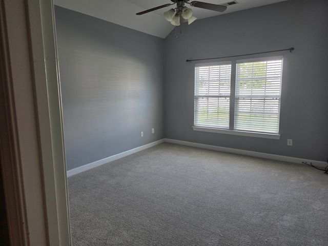 633 Menlo Park Dr., Myrtle Beach, SC 29588