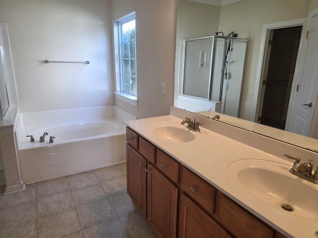 633 Menlo Park Dr., Myrtle Beach, SC 29588
