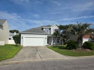 633 Menlo Park Dr., Myrtle Beach, SC 29588