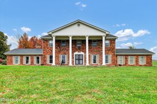 2119 Frankfort Rd, Shelbyville, KY 40065