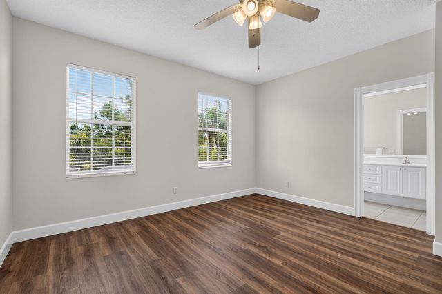112 Santa Barbara Way, Palm Beach Gardens, FL 33410