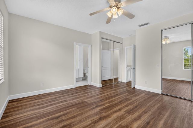 112 Santa Barbara Way, Palm Beach Gardens, FL 33410