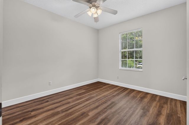 112 Santa Barbara Way, Palm Beach Gardens, FL 33410