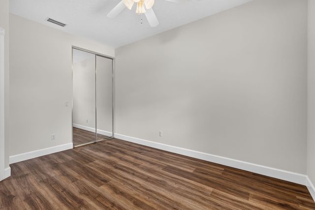 112 Santa Barbara Way, Palm Beach Gardens, FL 33410