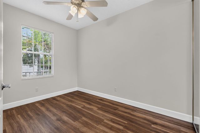 112 Santa Barbara Way, Palm Beach Gardens, FL 33410
