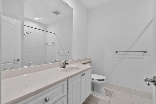 112 Santa Barbara Way, Palm Beach Gardens, FL 33410