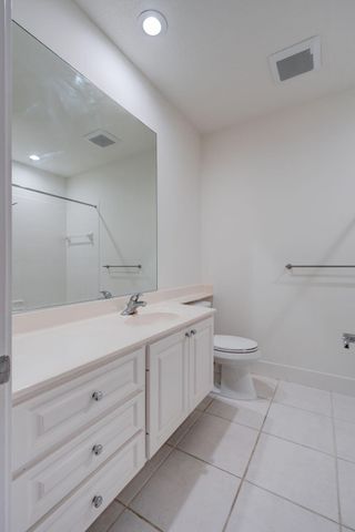 112 Santa Barbara Way, Palm Beach Gardens, FL 33410