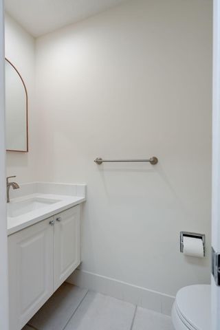 112 Santa Barbara Way, Palm Beach Gardens, FL 33410