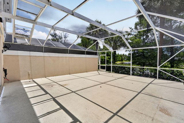 112 Santa Barbara Way, Palm Beach Gardens, FL 33410