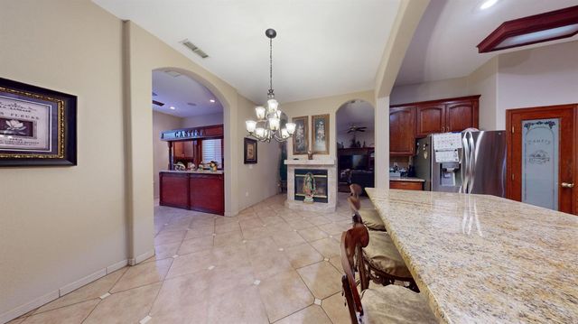 22095 State Highway 120, Escalon, CA 95320