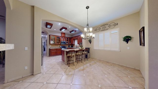 22095 State Highway 120, Escalon, CA 95320