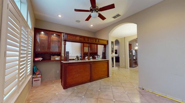 22095 State Highway 120, Escalon, CA 95320