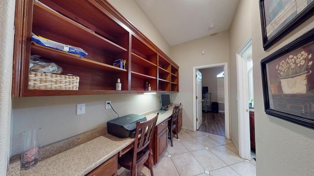 22095 State Highway 120, Escalon, CA 95320