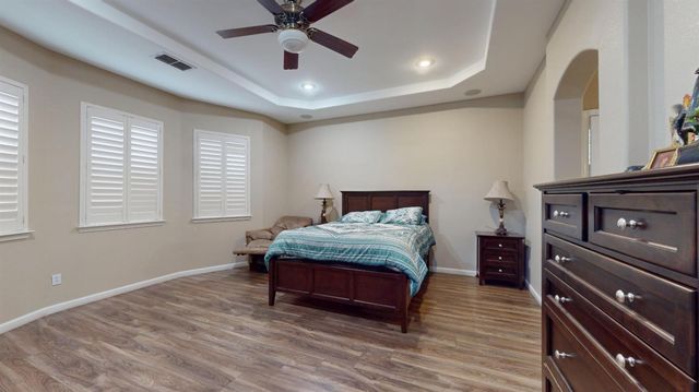 22095 State Highway 120, Escalon, CA 95320