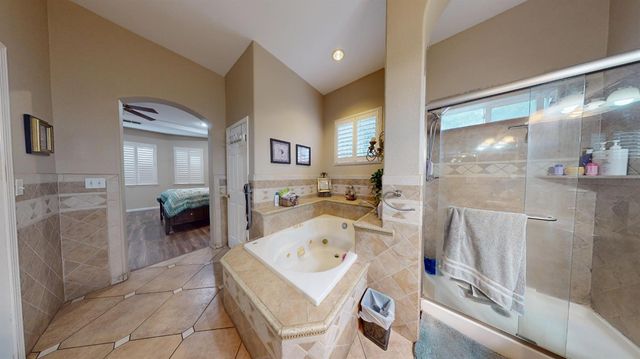 22095 State Highway 120, Escalon, CA 95320