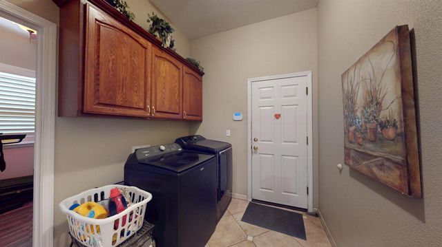 22095 State Highway 120, Escalon, CA 95320