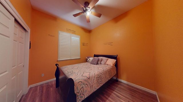 22095 State Highway 120, Escalon, CA 95320