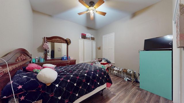 22095 State Highway 120, Escalon, CA 95320