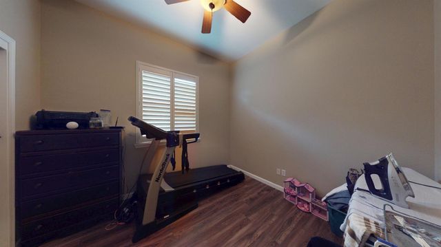 22095 State Highway 120, Escalon, CA 95320