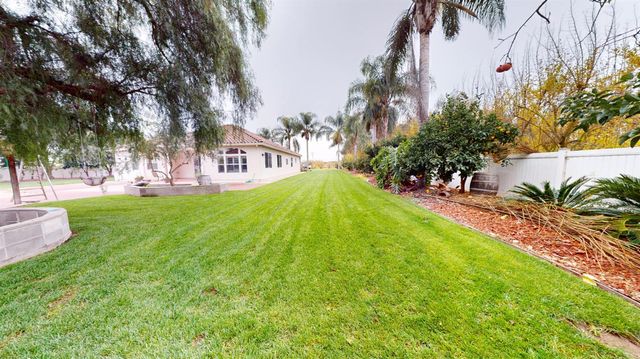 22095 State Highway 120, Escalon, CA 95320