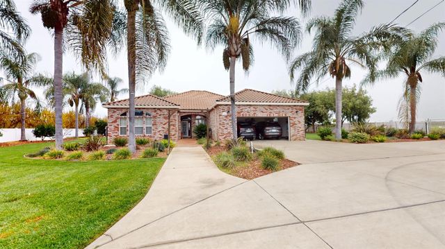 22095 State Highway 120, Escalon, CA 95320