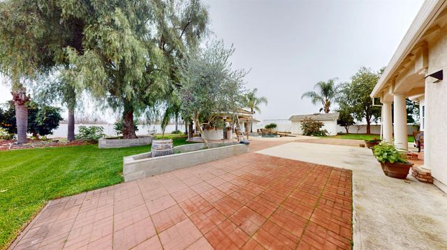 22095 State Highway 120, Escalon, CA 95320