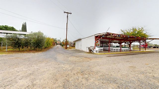 22095 State Highway 120, Escalon, CA 95320